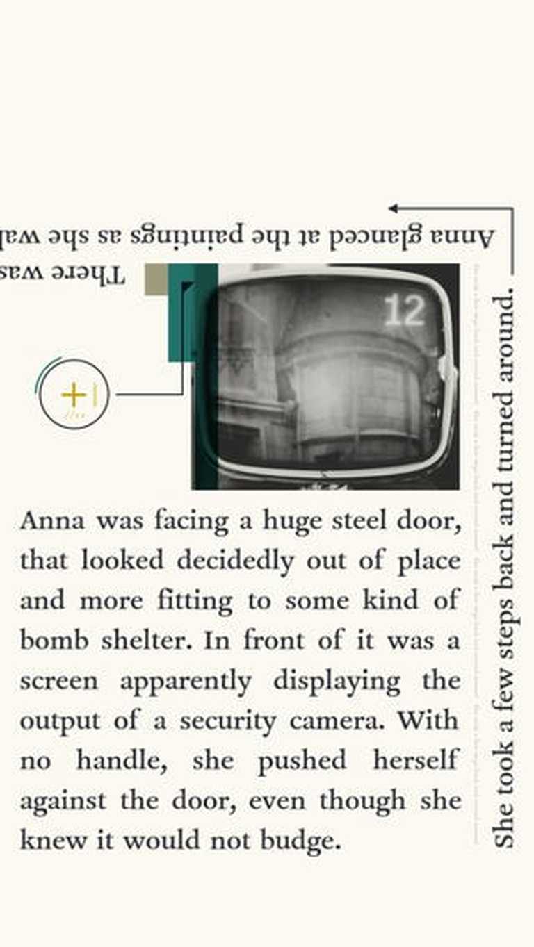 DEVICE 6